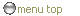  menu top
