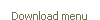 Download menu