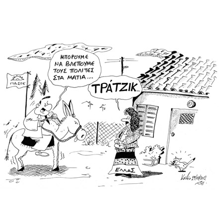 78